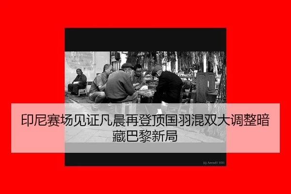 yin-ni-sai-chang-jian-zheng-fan-chen-zai-deng-ding-guo-yu-hun-shuang-da-diao-zheng-an-cang-ba-li-xin-ju-2-994.jpg